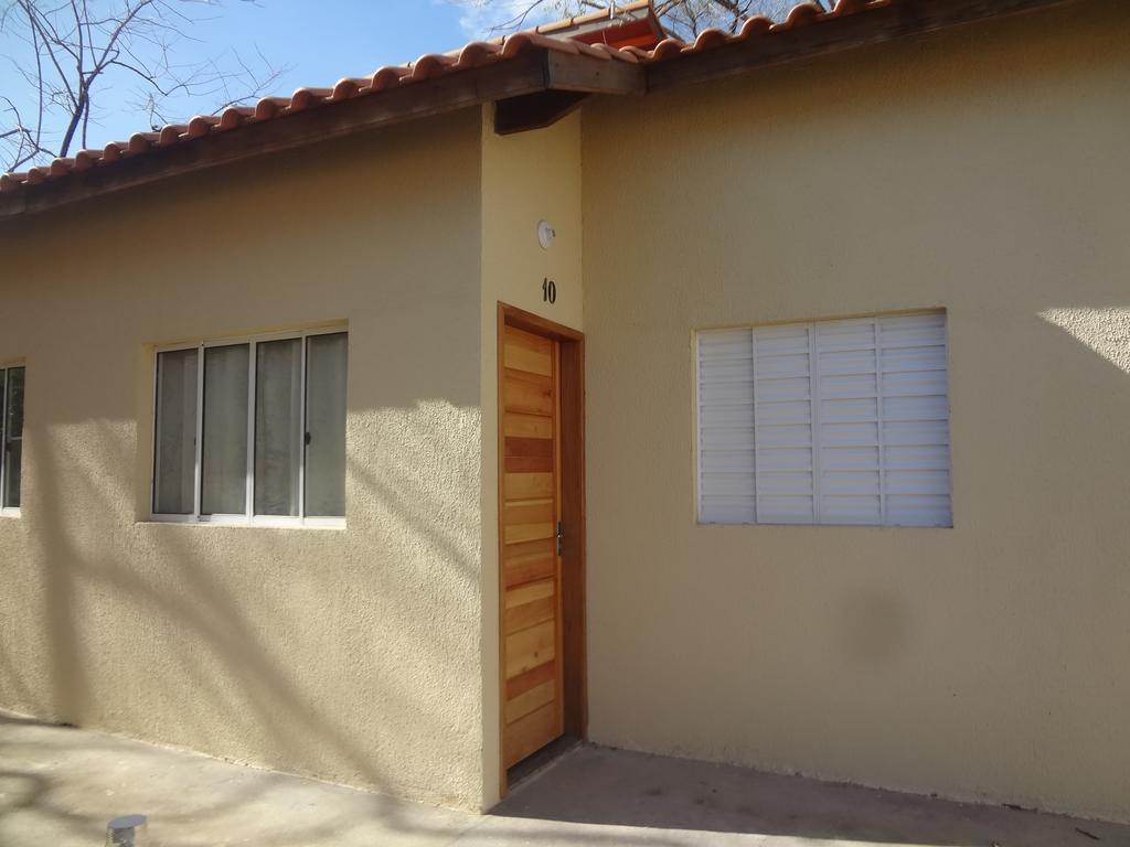 Residencia Orla Do Massaguacu Villa Caraguatatuba Esterno foto
